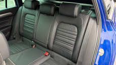 Volkswagen Passat 1.5 TSI EVO R-Line 5dr DSG Petrol Estate